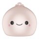 Satisfyer - Mochi - beige klitorisz masszírozó