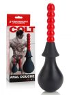 California Exotic Novelties	 COLT Anal Douche   anál mosó