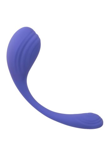 California Exotic Novelties Connect Kegel Exerciser kegel tréner