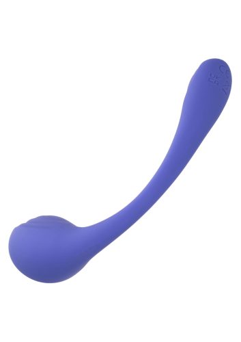 California Exotic Novelties Connect Kegel Exerciser kegel tréner