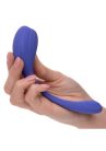 California Exotic Novelties Connect Kegel Exerciser kegel tréner