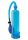 Pipedream Beginners Power Pump Blue Péniszpumpa