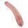 Pipedream   King Cock 12" Slim Double Kétvégű Dildo  