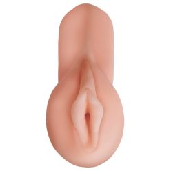   Pipedream PDX Sorority Snatch - élethű műpunci maszturbátor