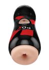 Pipedream PDX Vibrating Stroker Anal Vibrációs  popó