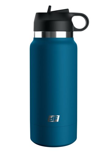 Pipedream PDX Plus - Fuck Flask Private Pleaser maszturbátor 