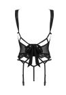 Obsessive Setilla Corset fűző