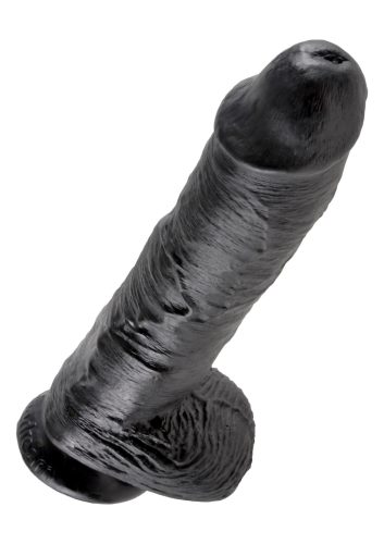 Pipedream King Cock - 10