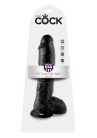 Pipedream King Cock - 10