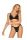 Obsessive Eloissa 2-pcs set S/M Fehérnemű szett