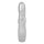 Exclusive Opis Silver - Luxus Vibrator