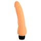 Vinyl P-Shape Vibrator 2