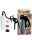 The Perfect Pump with Sure-Grip  péniszpumpa  