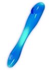 Seven Creations Penis Probe    dildo   