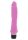 Classic Large Vibrator Pink    