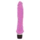 Classic Large Vibrator Pink    