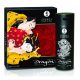 Shunga Dragon Cream 60ml  potencianövelő intim krém