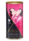 Shunga Aphrodisiac Oils Raspberry Feeling 100 ml  melegítő masszázsolaj     