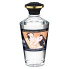 Shunga Aphrodisiac Oils Vanilla Fetish    melegítő masszázsolaj     