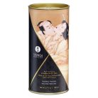 Shunga Aphrodisiac Oils Vanilla Fetish    melegítő masszázsolaj     