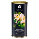 Shunga Aphrodisiac Oils-Organica Exotic Green Tea   melegítő  masszázsolaj          