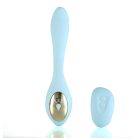 Maia Novelties Harmony - Silicone Vibrator