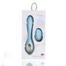 Maia Novelties Harmony - Silicone Vibrator