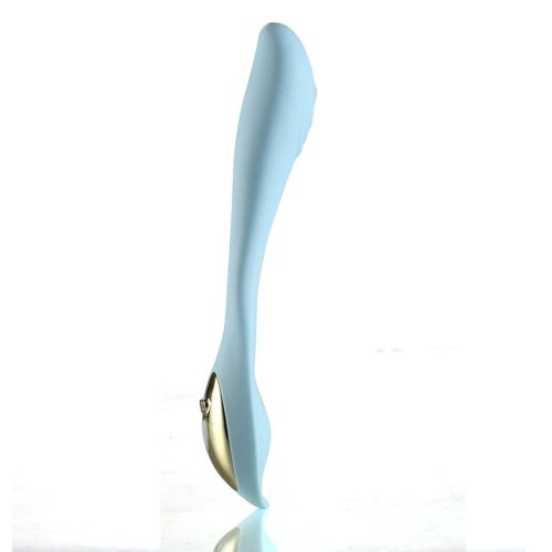 Maia Novelties Harmony - Silicone Vibrator