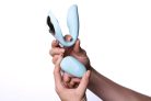 Maia Novelties Harmony - Silicone Vibrator