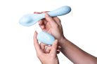 Maia Novelties Harmony - Silicone Vibrator