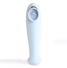  Maia Novelties Destiny Suction Vibrator With Flickering Tongue