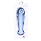  Maia Novelties Destiny Suction Vibrator With Flickering Tongue