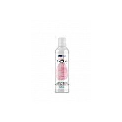   Swiss Navy 4 In 1 Cotton Candy Flavor - 30ml  Ízesített síkosító