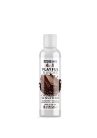 Swiss Navy Playful 4 in 1 Lubricant with Chocolate Sensation Flavor - 30ml  Ízesített síkosító