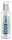 Swiss Navy Eau Natural Water Based Lube Lube 118 ml.   vízbázisú síkosító