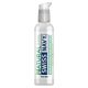 Swiss Navy Eau Natural Water Based Lube Lube 118 ml.   vízbázisú síkosító