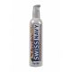 Swiss Navy Chocolate Bliss Flavored Lubricant - 118ml ízesített síkosító