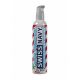 Swiss Navy Cooling Peppermint Lube 118 ml.  hűsítő síkosító