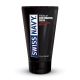 Swiss Navy Premium Masturbation Cream - 148ml maszturbációs síkosító