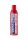 Swiss Navy Silicone Lubricant  354 ml/12 oz szilikonbázisú síkosító