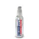 Swiss Navy Silicone Lube 59 ml.   