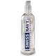 Swiss Navy Silicone Lube 237 ml.   szilikonos síkosító