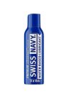 Swiss Navy Water-Based Lubricant - 89 ml vízbázisú síkosító