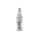 Swiss Navy Water Lubricant 118 mL Vízbázisú síkosító
