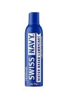 Swiss Navy Water-Based Lubricant - 177 ml vízbázisú síkosító