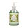 Passion - Massage Oil - Apple Scented - 17 fl oz / 500 ml masszázsolaj