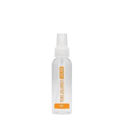  Penis Enlarger Cream - 2 fl oz / 50 ml Pénisznagyobbító krém