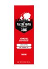 Original CBD from Amsterdam - Numbing Lubricant 50 ml Vízbázisú síkosító