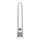 Shiny - Powerful Rechargeable Vibrator