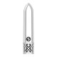 Glitz - Powerful Rechargeable Mini Vibrator